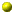 Bullet-Yellow.gif (209 bytes)