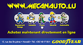 Mecanauto